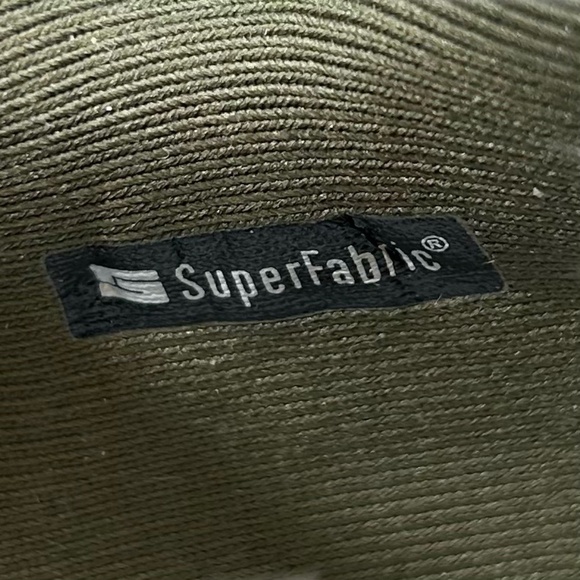 NOBULL Women's Army Green/Pink Gradient Crossfit Training Shoes Size 8 - Picture 11 of 14